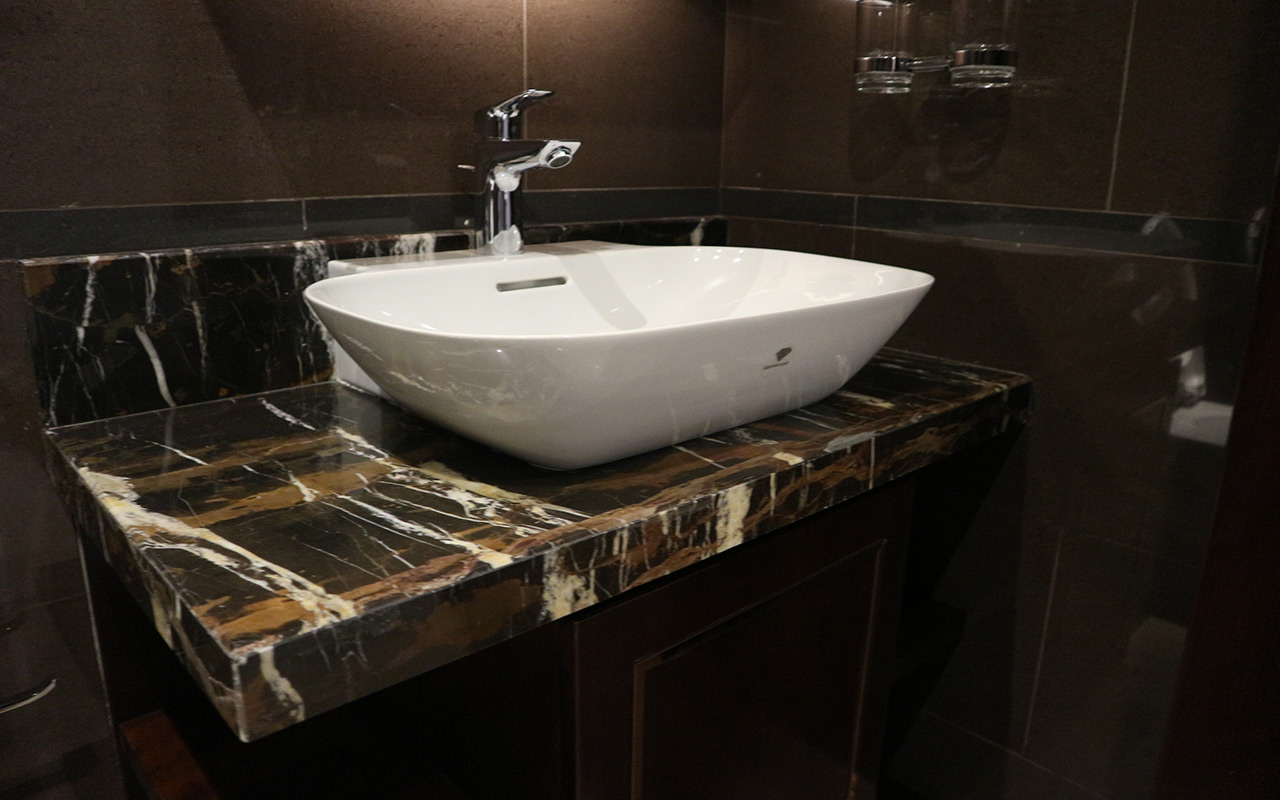 00b4b0e0-64d8-443c-953c-b8ab7f6ab719.jpg_{i}xaf